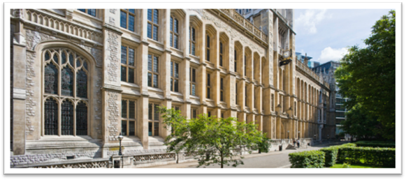 https://www.honglingjin.co.uk/wp-content/uploads/2018/04/maughan-library-exterior.bmp
