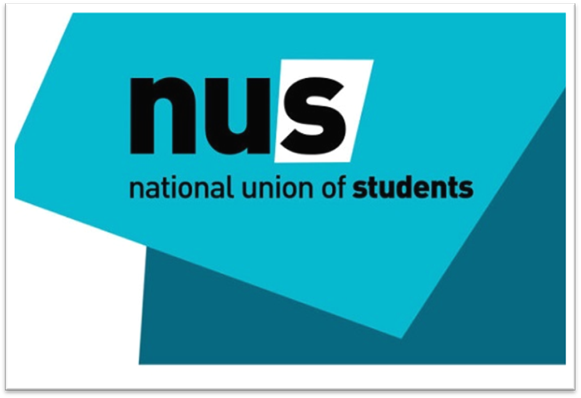 national-union-of-students