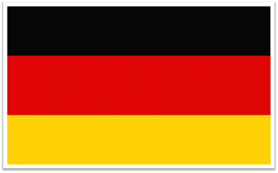 https://www.honglingjin.co.uk/wp-content/uploads/2015/11/Flag_of_Germany_3-2_aspect_ratio.svg_-740x450.png