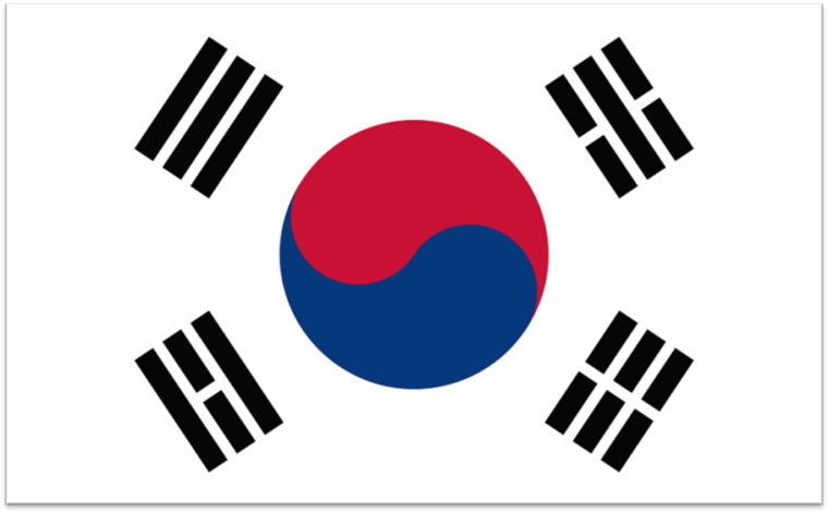https://www.honglingjin.co.uk/wp-content/uploads/2017/01/Flag_of_South_Korea.svg_-740x450.png